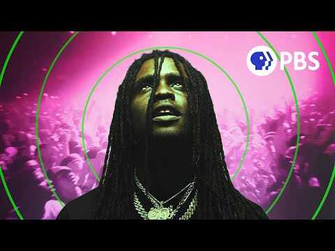 Why Have So Many Countries Adopted Drill Rap?