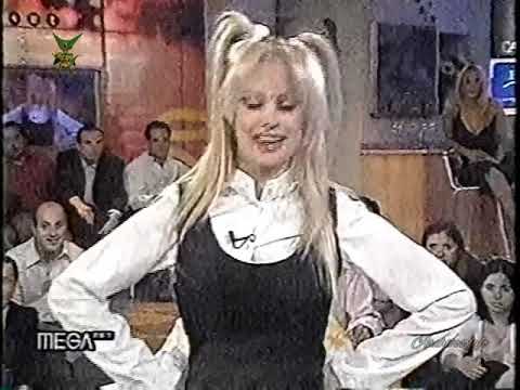 6.- Sketch del rcdo, escuela morande, Helvecia Viera, Daniel Vilches, Eduardo thompson, azúa, franco