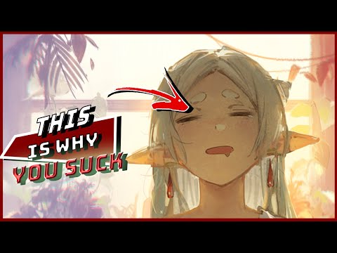 STEAL Dino’s SECRETS: Master Light & Shadow Like a Pro