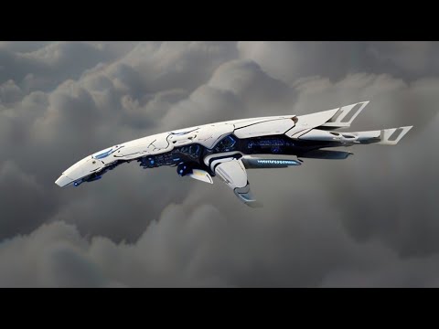 15 Technologies That Will Change The World