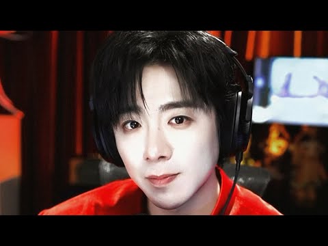 劉宇寧直播完整版 | 2026/02/06微博直播