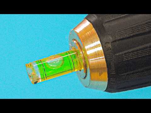 You WISH You Knew Sooner! Anyone Tell Me This Before