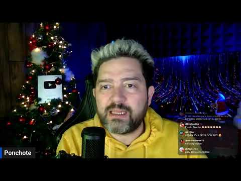 Chapoy deja Azteca por Adame? el cuñado incómodo en la mira y el empresario y sus 100 hijos