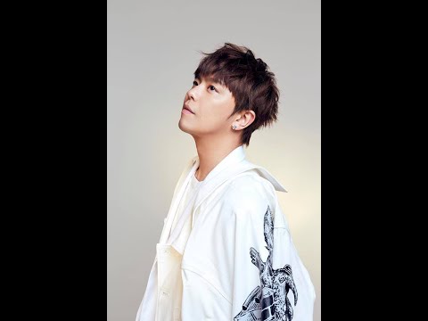 12分鐘看完黃鴻升歷年來的作品