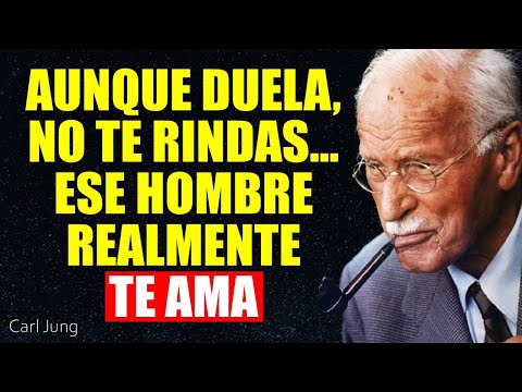 Solo este gesto silencioso demuestra que ese hombre realmente te ama | NO TE DES POR VENCIDA CON ÉL