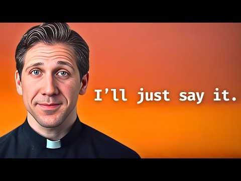 I’m Not Embarrassed to Tell You the Real Reason I Make Videos