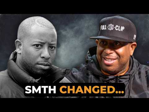 DJ Premier’s Secret Formula (Explained in 4 Steps)