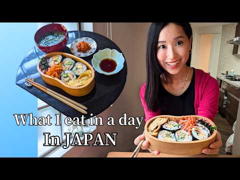 How I Turn Leftovers into Delicious Japanese Meals in Minutes!