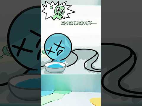 Math to communicate with aliens when kidnapped