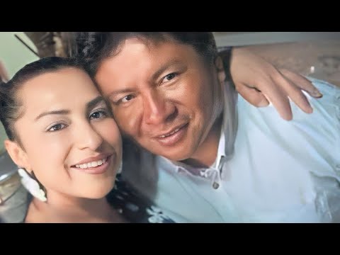 ENTERRÒ VlVO a su MARIDO para irse con su AMANTE: El H0RRlBLE caso de Rosa Graciela Izquierdo