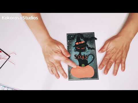 PROJECT SHARES & HAUL FROM KOKOROSA STUDIOS ๐