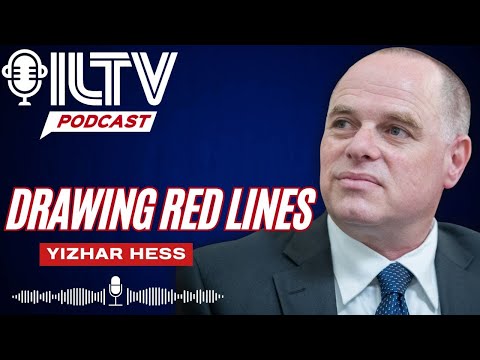 After October 7, Jews Aren’t Sitting on the Sidelines of Zionism Anymore