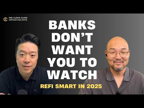 HELOC vs HELOAN How You Can Use Your Home Equity to Get Rich | #MortgageProductSeries #EquityLoan