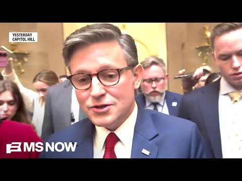 House passes GOP health bill without subsidies