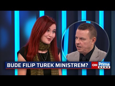 Demetrashvili: Zdravotní potíže má Turek ze zvedání pravačky. Klesáte nízko, opáčil Rajchl