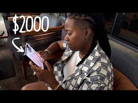 Samsung Z Fold 7 Review: Brilliant or Overhyped?