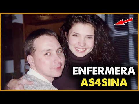 5 Las maletas en el río. El asesino de enfermeras conmociona al mundo