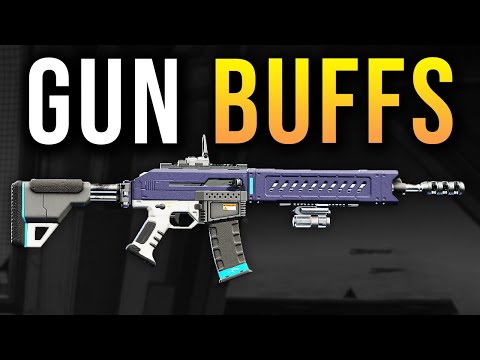 Helldivers 2 | NEW Pacifier Longer Stun Time & Extra Ammo!!! - Gameplay Hardest Difficulty