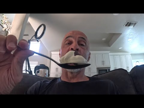 This Blew My Mind! Day 1 Carnivore Muscle Building Diet