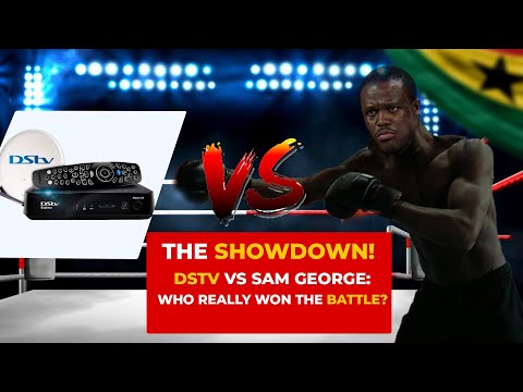 Minister vs DSTV: The Showdown Over Pricing and the Future of Communication| PM Express (30-9-25)