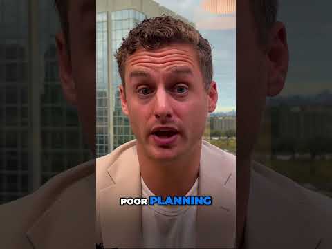 Unlock Business Wealth Tax Efficiency Secrets Revealed