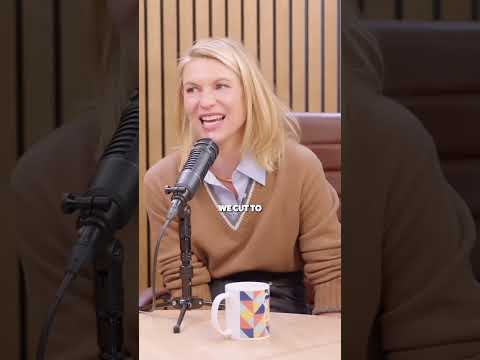 #MySoCalledLife fans rise!!!!