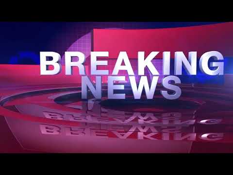 This Week In White People - March Edition