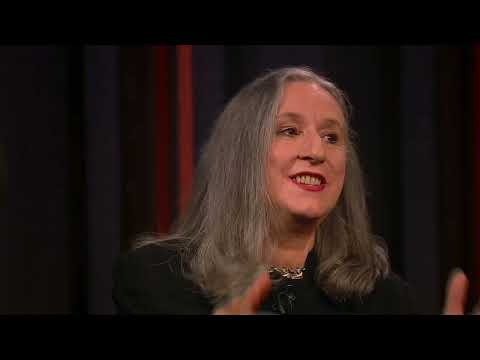 Catriona Crowe | The Tommy Tiernan Show