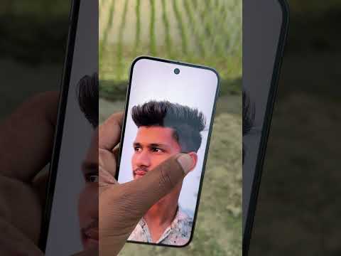 লাখ টাকার ফোনের এই অবস্থা? 🥹