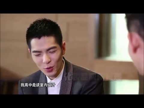 20141214響聊聊 《蕭敬騰專訪》獨家!蕭敬騰貼身私物首度公開