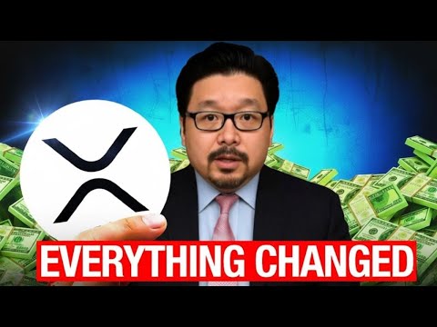 EVERY Bank WILL ADOPT the XRP Ledgerβ¦
