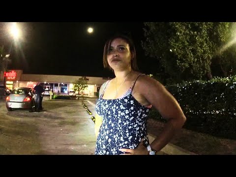 Crazy Drug Dealers Finally Get What They Deserve