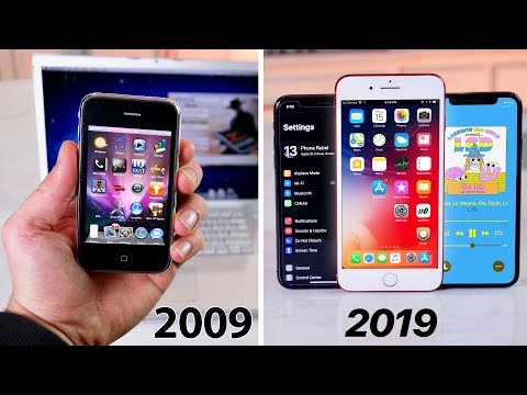 Why You Should Jailbreak in 2019!