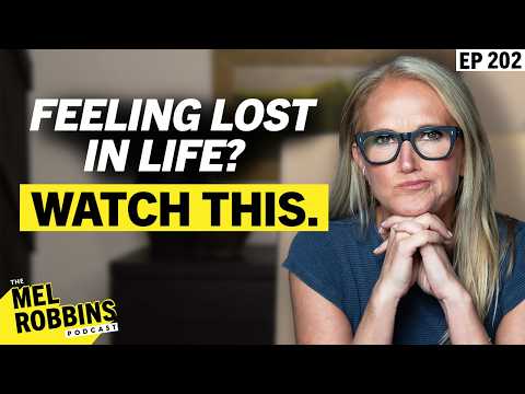 How to Figure Out What You Really Want: Use This Life-Changing Hack