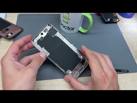 Google Pixel 9 Pro XL Screen Replacement – Full DIY Repair Guide!