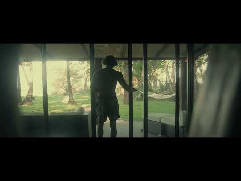 THE MOST INSANE PLACE ON EARTH...