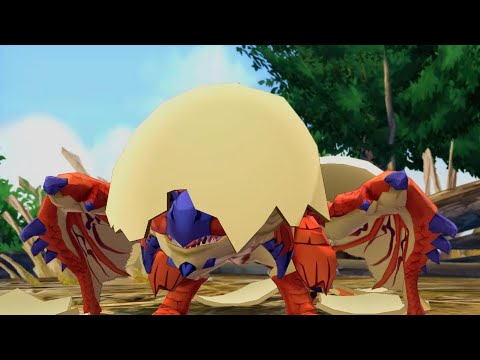 MONSTER HUNTER STORIES_20260325005219