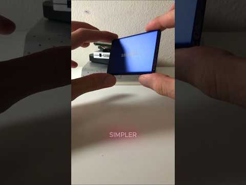 HDD to SSD is a massive worthy upgrade! #shorts #tech