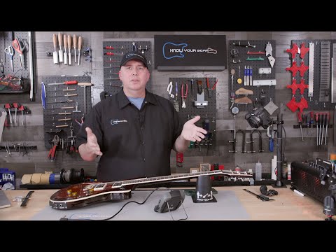 I Made A Mistake And My Review Was Wrong