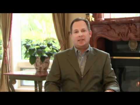 Tic Disorders 3 - Types of Tics