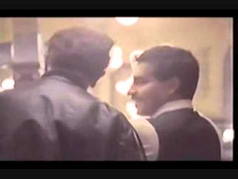 Elton John - Paris Promo Video (1986) (stereo)