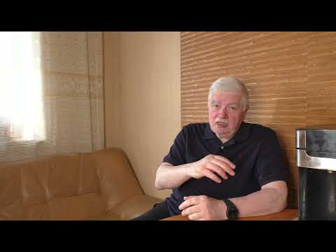 Шашлык, основные тонкости приготовления и эксклюзивный рецепт для гурманов в конце.