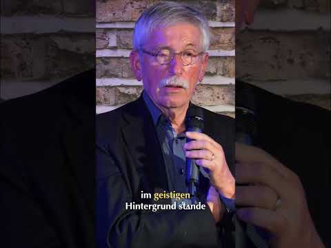 Kriegstüchtigkeit: Warum Deutschland JETZT handeln muss! #kopfukragen