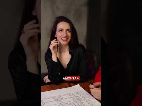 Секрет звукоизоляции пола #техносонус