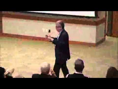 "Fighting a Lost War: The German Army in 1943" by Dr. Robert Citino