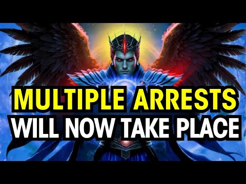 CHOSEN ONES, YOU ARE THE TALK OF THE TOWN - IT IS GOING DOWN