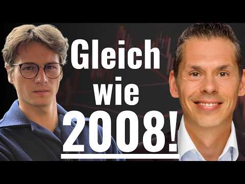 IT'S BANGING!! Former billionaire manager explains!