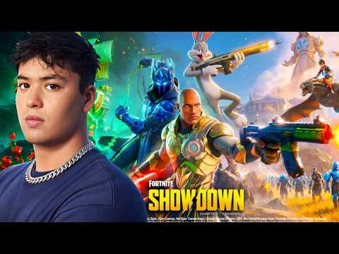 🔴 2026 BEST SNIPER IN FORTNITE #shorts #fortnite #shortslive