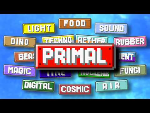 I Researched EVERY Pokémon Fan-Type to Make 3 of My Own