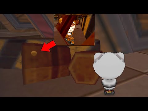 숨바꼭질 역대급 웃음벨 사건ㅋㅋㅋㅋㅋㅋㅋ (마지막 컨텐츠)